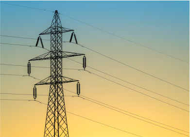 Kerala Consumers to see zero Fuel Surcharge in August 2026 Electricity Bills