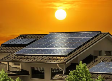 SECI Issues Notice to Tender 11,159 kW Rooftop Solar PV Capacity Under RESCO Mode