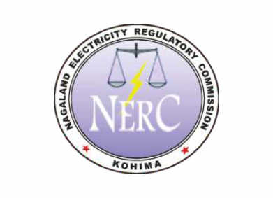 NERC approves PSA between NHPC and Nagaland Power Department for 88 MW solar-wind power