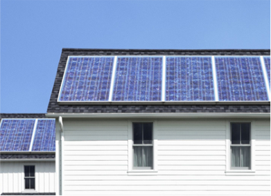 GHV Wins Bridge & Roof Co's BoS Package for 100 MW Solar Project in Khavda