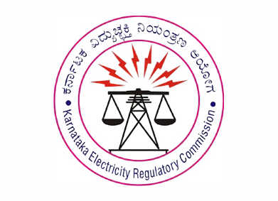 KERC fixes new DSPV tariff at INR 3.89/Unit for domestic rooftop solar, introduces DCR-based pricing for FY 2026-29 