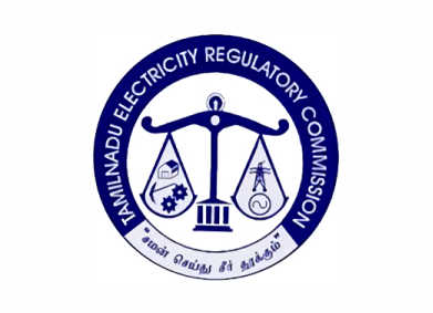 TNERC finalises FY 2025-26 annual subsidy reconciliation, directs adjustment of INR 158.26 crore excess subsidy in Q2 FY 2026-27