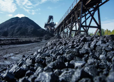 GMDC invites EoIs for lignite offtake from Surka (N) Mine in Bhavnagar