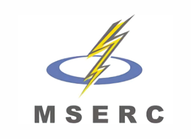 MSERC pre-publishes first amendment to DRES Regulations, 2026