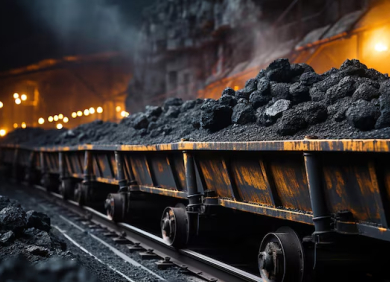 Standing Linkage Committee recommends 2,800 MW coal linkage for Madhya Pradesh, transfers TGGENCO's YTPS linkage to Coal India, drops Karnataka swap proposal