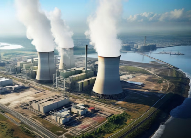 Punjab gains 329.36 MW power allocation from Farakka Plant, effective immediately: MoP