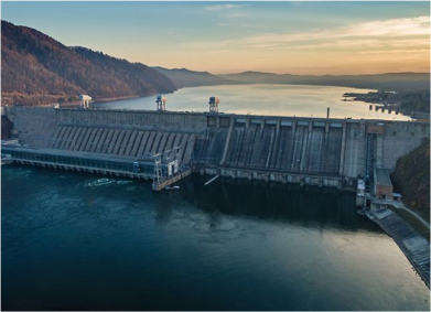 Maharashtra's GMIDC invites bids to upgrade Jayakwadi's 12 MW pumped storage plant to 25 MW under PPP model