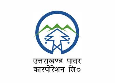 UERC sets additional surcharge at INR 0.67/unit for UPCL open access consumers starting October 