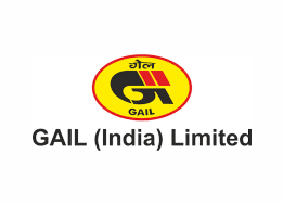 GAIL invites EoIs for hydrogen offtake from 25 KTPA PDH-PP project at Usar