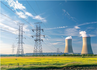 SLC (LT) to consider coal linkage extensions and new allocations for thermal projects