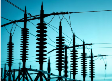 SICMA objects to TG Discoms' INR 0.83/Unit additional surcharge claim for H2 of FY 2026-27, says net stranded charges are negative 