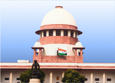 Supreme Court dismisses Reliance Industries’ appeal in long-running NTPC Gas supply dispute, imposes INR 10 lakh costs