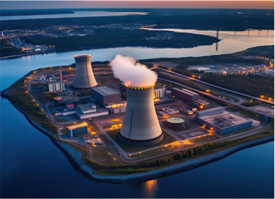 Mahagenco Seeks MERC Approval for ₹6,986-Crore Cost, Multi-Year Tariff for 660-MW Bhusawal Unit