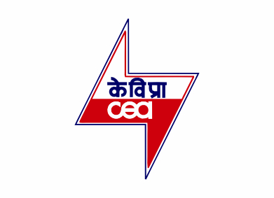 Clarification issued on mandatory Grid-Forming Inverters for BESS Projects: CEA