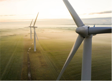 NTPC REL Issues Tranche-II Wind Tender for 1080 MW Capacity with 10-Year O&M in Andhra Pradesh 