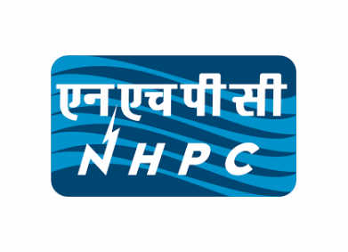 NHPC Invites Bids for Hydro-Mechanical Works of 640 MW ISP-OSP Pumped Storage Project 