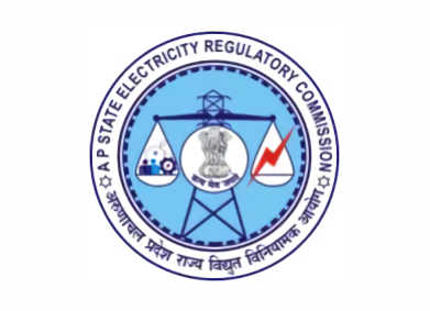APSERC seeks Government inputs on separate tariff category for Ferro-Alloy consumers