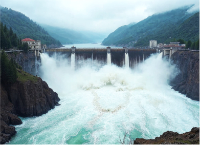 Tata Power-D Floats Tender to Procure 200 MW Dispatchable Hydro Power for 30 Years