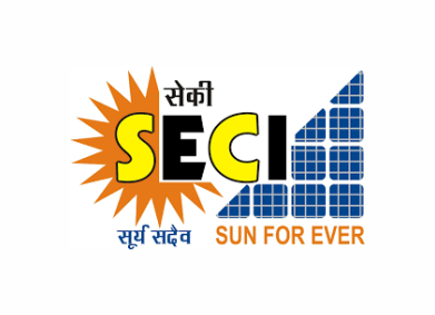 SECI issues EOI for CO2 sourcing to support Green Urea and Green Methanol production