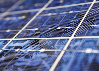 Gujarat announces additional state subsidy for residential rooftop solar systems up to 2.18 kWp Under PM Surya Ghar Yojana 
